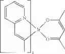 Fig. 77 - Fluorescent isoindoline dyes