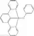 Fig. 80 - Fluorescent isoindoline dyes