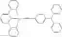 Fig. 82 - Fluorescent isoindoline dyes