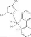 Fig. 83 - Fluorescent isoindoline dyes
