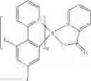 Fig. 84 - Fluorescent isoindoline dyes