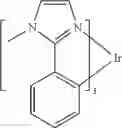 Fig. 85 - Fluorescent isoindoline dyes