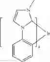 Fig. 87 - Fluorescent isoindoline dyes