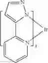 Fig. 89 - Fluorescent isoindoline dyes