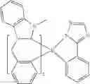 Fig. 90 - Fluorescent isoindoline dyes
