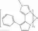 Fig. 95 - Fluorescent isoindoline dyes