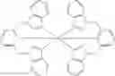 Fig. 96 - Fluorescent isoindoline dyes