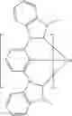 Fig. 97 - Fluorescent isoindoline dyes