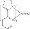 Fig. 98 - Fluorescent isoindoline dyes