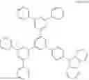 Fig. 23 - Organic electroluminescent device