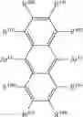 Fig. 07 - Organic electroluminescence device