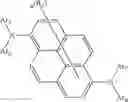 Fig. 09 - Organic electroluminescence device