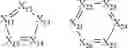 Fig. 22 - Organic electroluminescence device