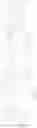 Fig. 41 - Organic electroluminescence device