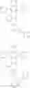 Fig. 45 - Organic electroluminescence device