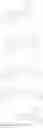 Fig. 47 - Organic electroluminescence device
