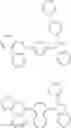 Fig. 49 - Organic electroluminescence device