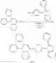 Fig. 71 - Organic electroluminescence device