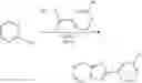 Fig. 75 - Organic electroluminescence device