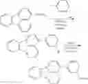 Fig. 76 - Organic electroluminescence device