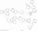 Fig. 79 - Organic electroluminescence device