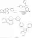Fig. 80 - Organic electroluminescence device