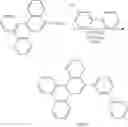 Fig. 83 - Organic electroluminescence device