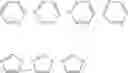 Fig. 86 - Organic electroluminescence device