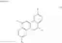 Fig. 03 - Heterocyclic compound and organic light-emitting device using the same
