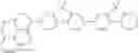Fig. 09 - Heterocyclic compound and organic light-emitting device using the same