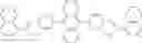Fig. 19 - Heterocyclic compound and organic light-emitting device using the same
