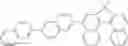 Fig. 22 - Heterocyclic compound and organic light-emitting device using the same