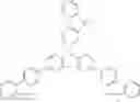 Fig. 23 - Heterocyclic compound and organic light-emitting device using the same