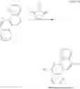 Fig. 34 - Heterocyclic compound and organic light-emitting device using the same