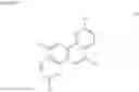 Fig. 04 - Heterocyclic compound and organic light-emitting device using the same