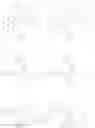 Fig. 07 - Heterocyclic compound and organic light-emitting device using the same