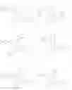 Fig. 08 - Heterocyclic compound and organic light-emitting device using the same