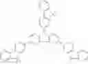 Fig. 28 - Heterocyclic compound and organic light-emitting device using the same