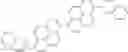 Fig. 35 - Heterocyclic compound and organic light-emitting device using the same