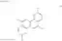 Fig. 43 - Heterocyclic compound and organic light-emitting device using the same