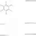 Fig. 07 - Leaving substituent-containing compound, products produced using the same, and methods for producing the products