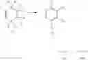 Fig. 08 - Leaving substituent-containing compound, products produced using the same, and methods for producing the products
