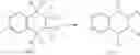 Fig. 11 - Leaving substituent-containing compound, products produced using the same, and methods for producing the products