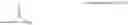 Fig. 18 - Leaving substituent-containing compound, products produced using the same, and methods for producing the products