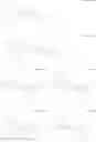 Fig. 22 - Leaving substituent-containing compound, products produced using the same, and methods for producing the products