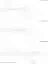 Fig. 24 - Leaving substituent-containing compound, products produced using the same, and methods for producing the products