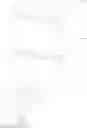 Fig. 25 - Leaving substituent-containing compound, products produced using the same, and methods for producing the products