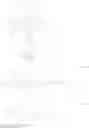 Fig. 26 - Leaving substituent-containing compound, products produced using the same, and methods for producing the products