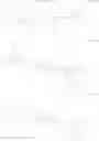 Fig. 28 - Leaving substituent-containing compound, products produced using the same, and methods for producing the products