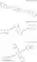 Fig. 35 - Leaving substituent-containing compound, products produced using the same, and methods for producing the products